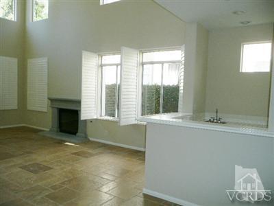 11611 Pinedale Road Moorpark, CA 93021 - Photo 3 of 21 Additional Photo