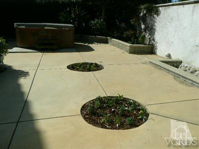 11611 Pinedale Road Moorpark, CA 93021 - Photo 21 of 21 Additional Photo