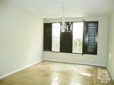 11611 Pinedale Road Moorpark, CA 93021 - Photo 4 of 21 Additional Photo