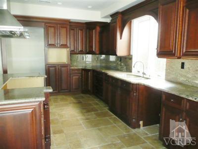 11611 Pinedale Road Moorpark, CA 93021 - Photo 5 of 21 Additional Photo