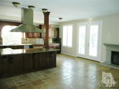 11611 Pinedale Road Moorpark, CA 93021 - Photo 6 of 21 Additional Photo