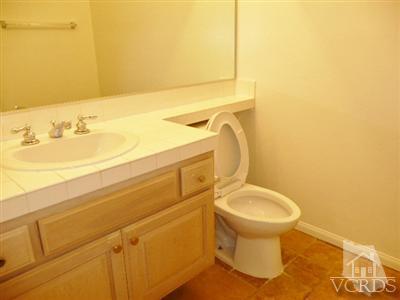 11611 Pinedale Road Moorpark, CA 93021 - Photo 7 of 21 Additional Photo