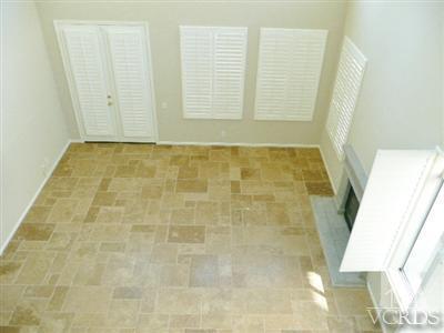 11611 Pinedale Road Moorpark, CA 93021 - Photo 9 of 21 Additional Photo
