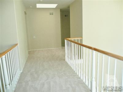 11611 Pinedale Road Moorpark, CA 93021 - Photo 10 of 21 Additional Photo