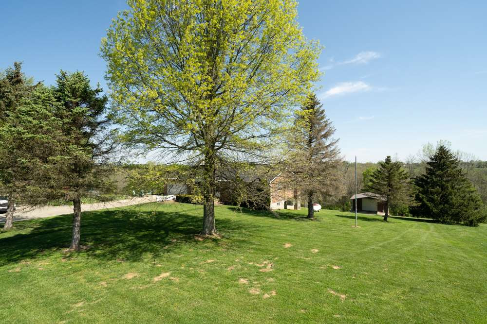 1105 Alexander Road Crittenden, KY 41030 - Photo 18 of 50 Gallery Image 18
