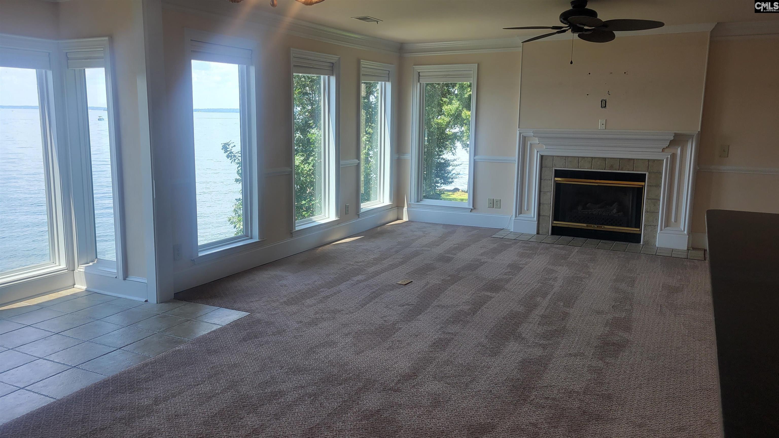 1441 Old Chapin Road, Unit 123 Lexington, SC 29072 - Photo 43 of 68