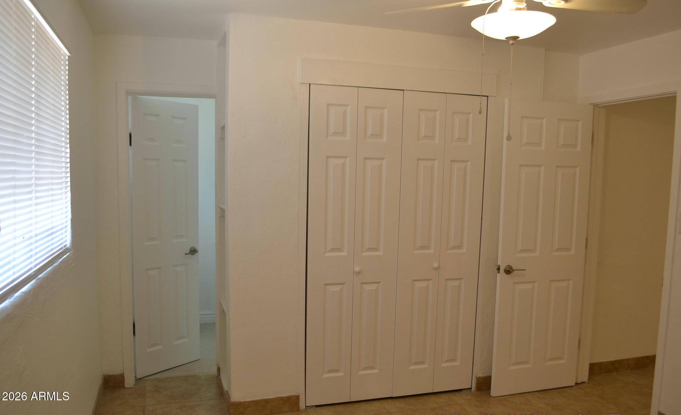 44 North Mountain Road, Unit 5 Apache Junction, AZ 85120 - Photo 8 of 9 Bedroom