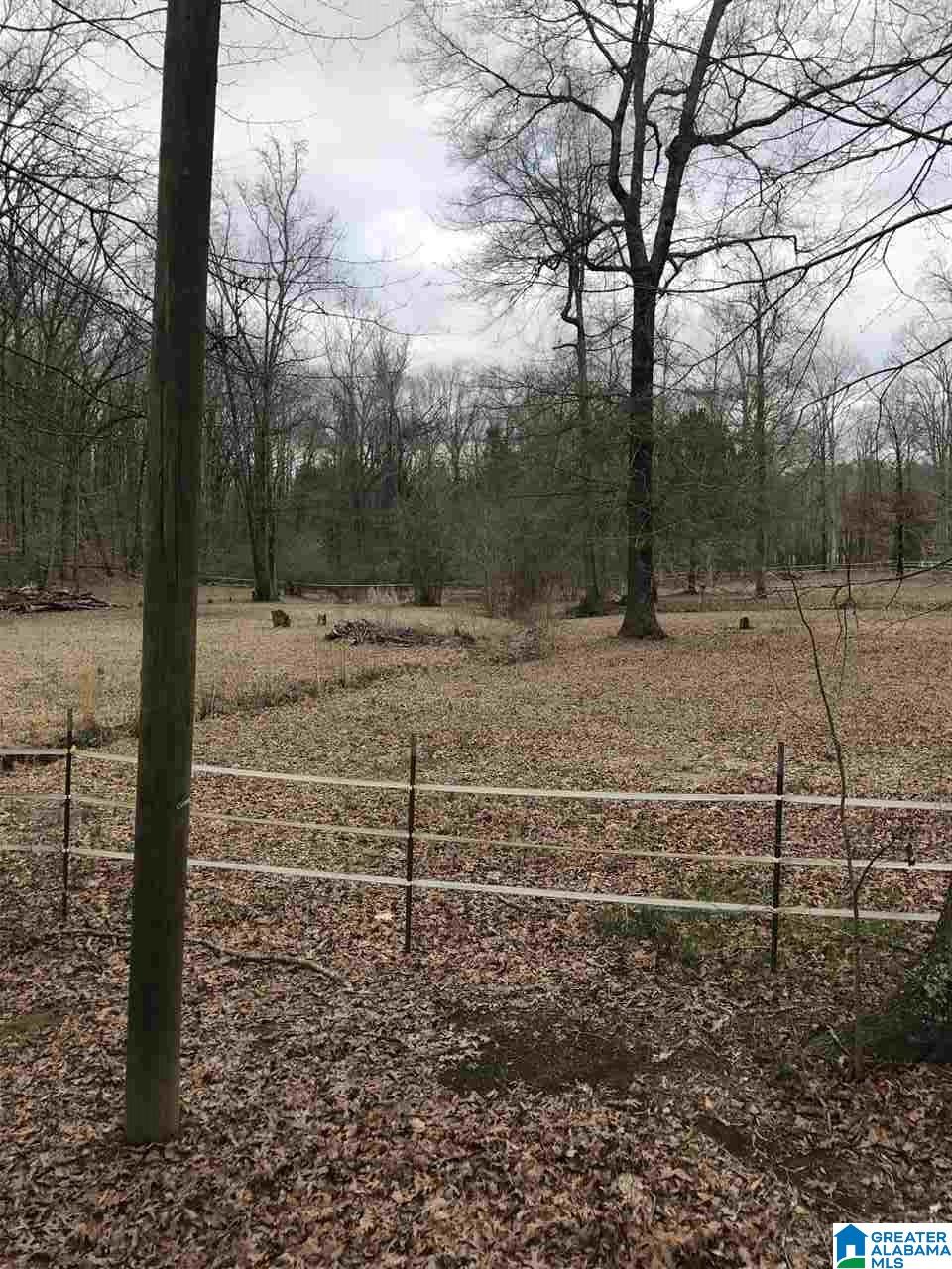 2010 Massey Road Alabaster, AL 35007 - Photo 44 of 50