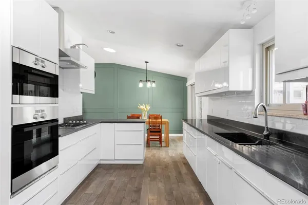 $975,000 | 2689 Quail Street, Lakewood, CO 80215