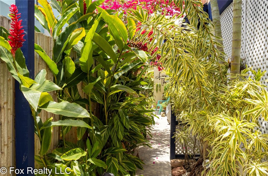 Undisclosed Address Rincon, PR 00677 - Photo 29 of 31 Gallery Image 29