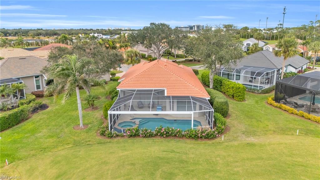 1820 Pondside Lane Naples, FL 34109 - Photo 3 of 3