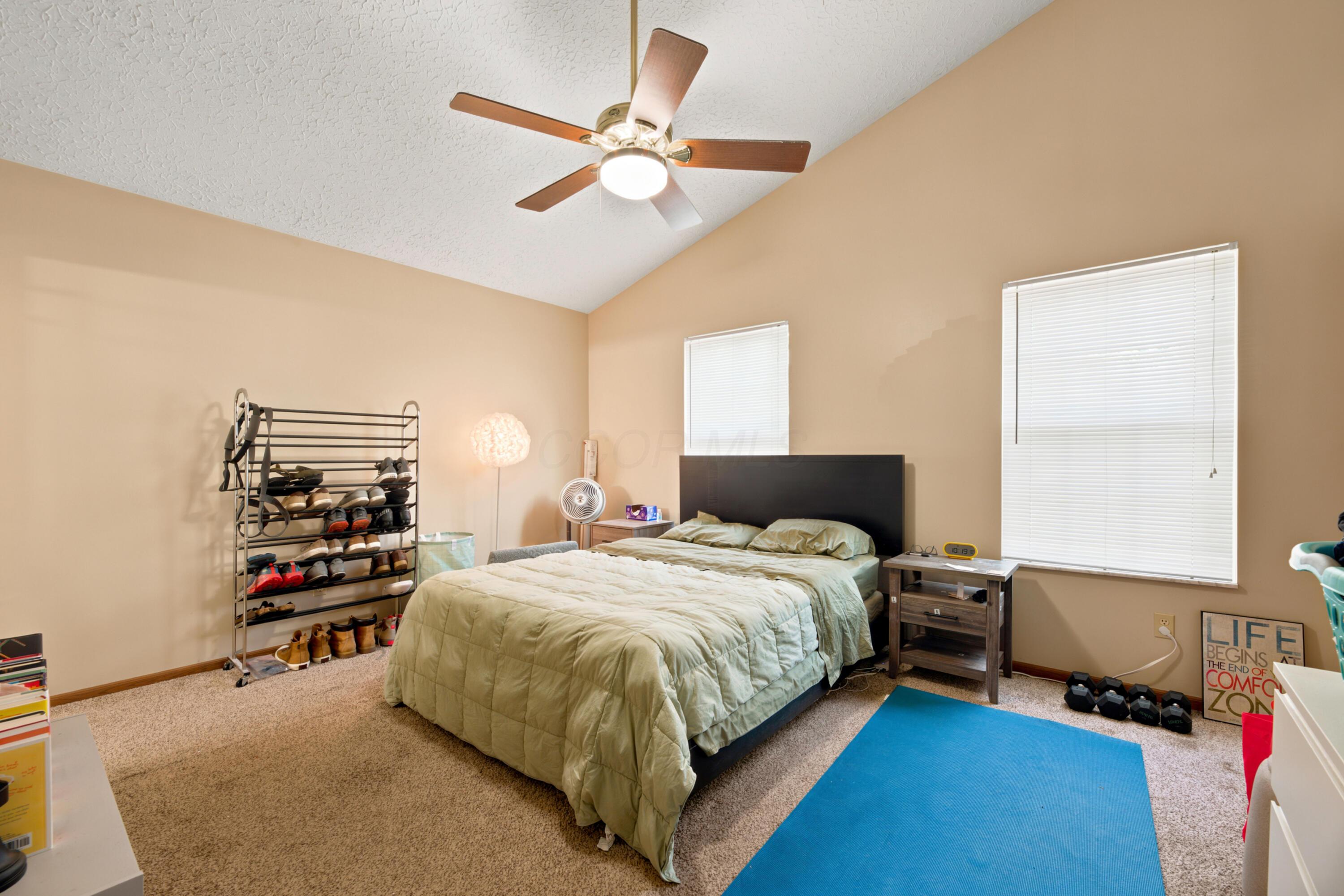 8117 Mandalay Road Blacklick, OH 43004 - Photo 9 of 20
