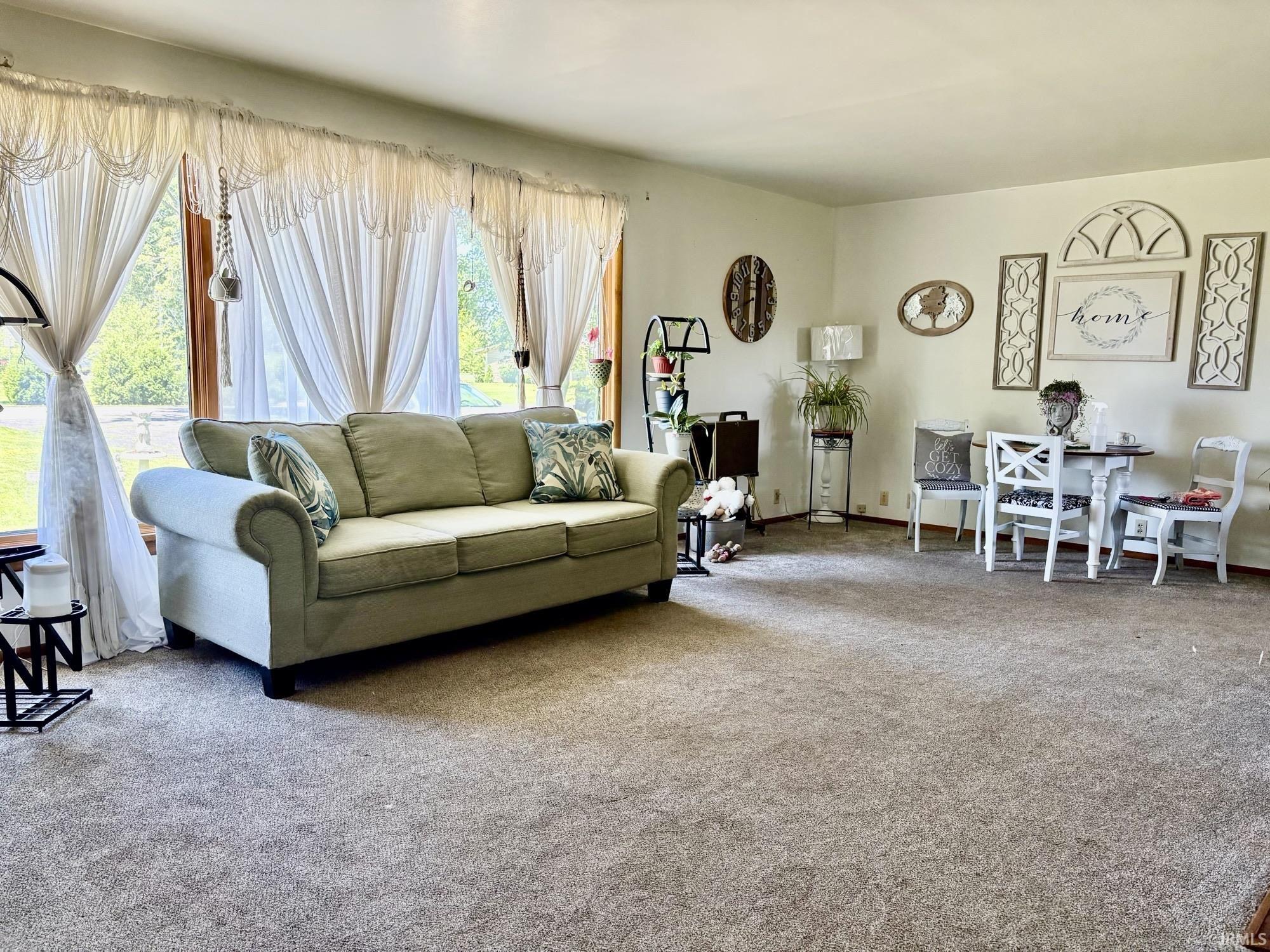 1202 North Sheridan Road Marion, IN 46952 - Photo 8 of 26