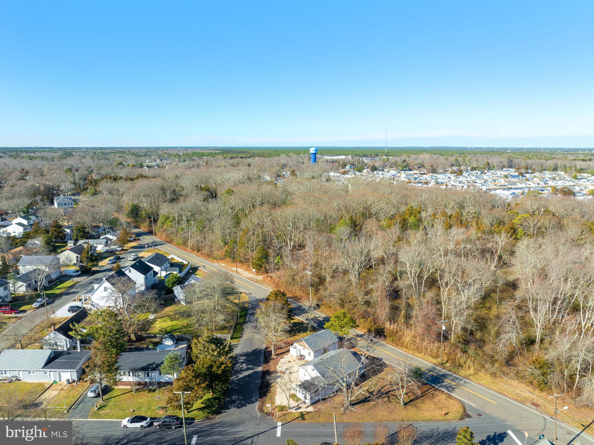 80 Bryant Road Waretown, NJ 08758 - Photo 54 of 83