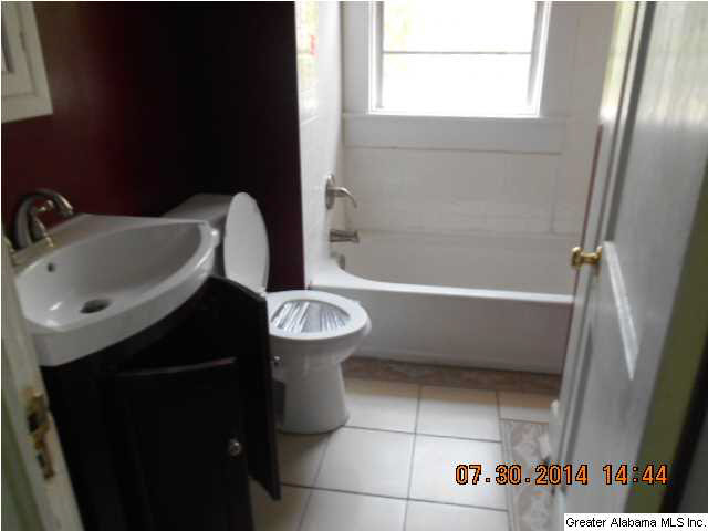 1107 12th Avenue Birmingham, AL 35228 - Photo 9 of 13