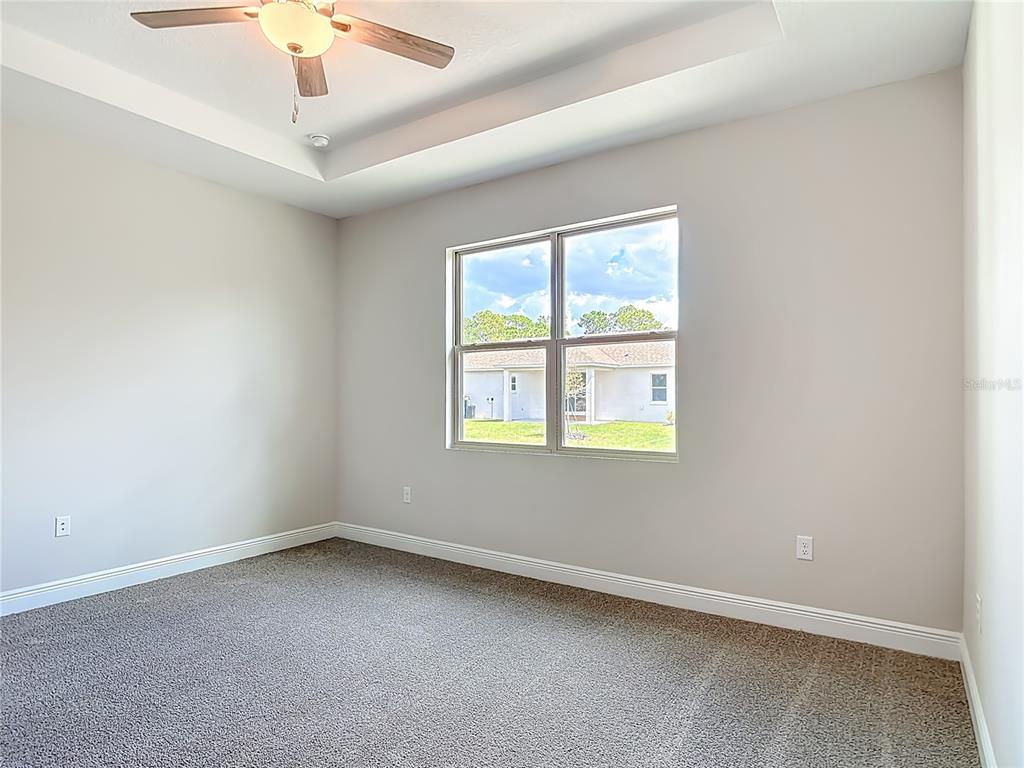 3008 Brewster Road North Port, FL 34291 - Photo 25 of 32 Gallery Image 25