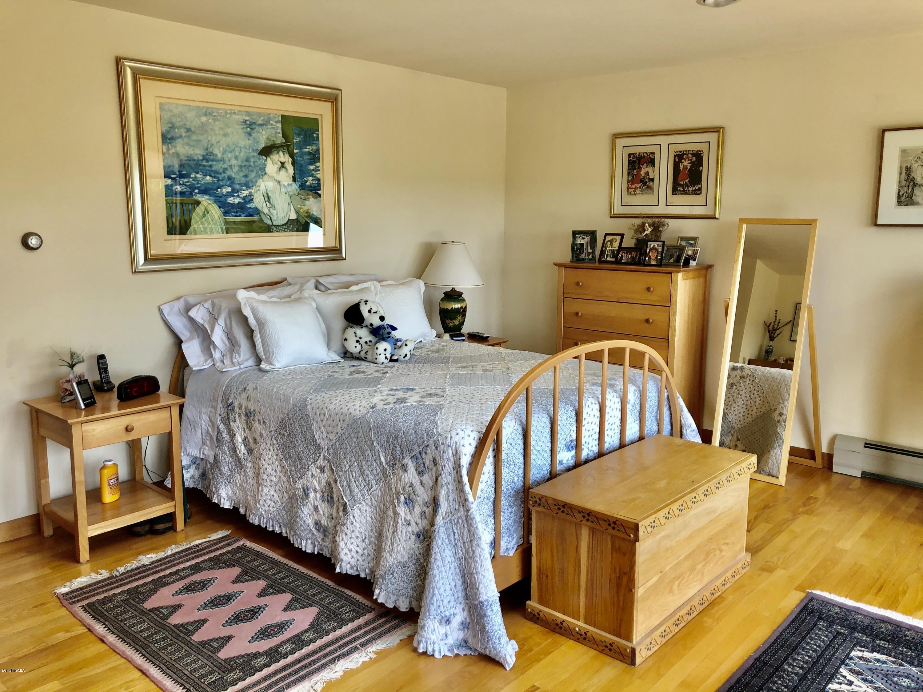 359 Harrington Road Otis, MA 01253 - Photo 24 of 60 IMG_E8087