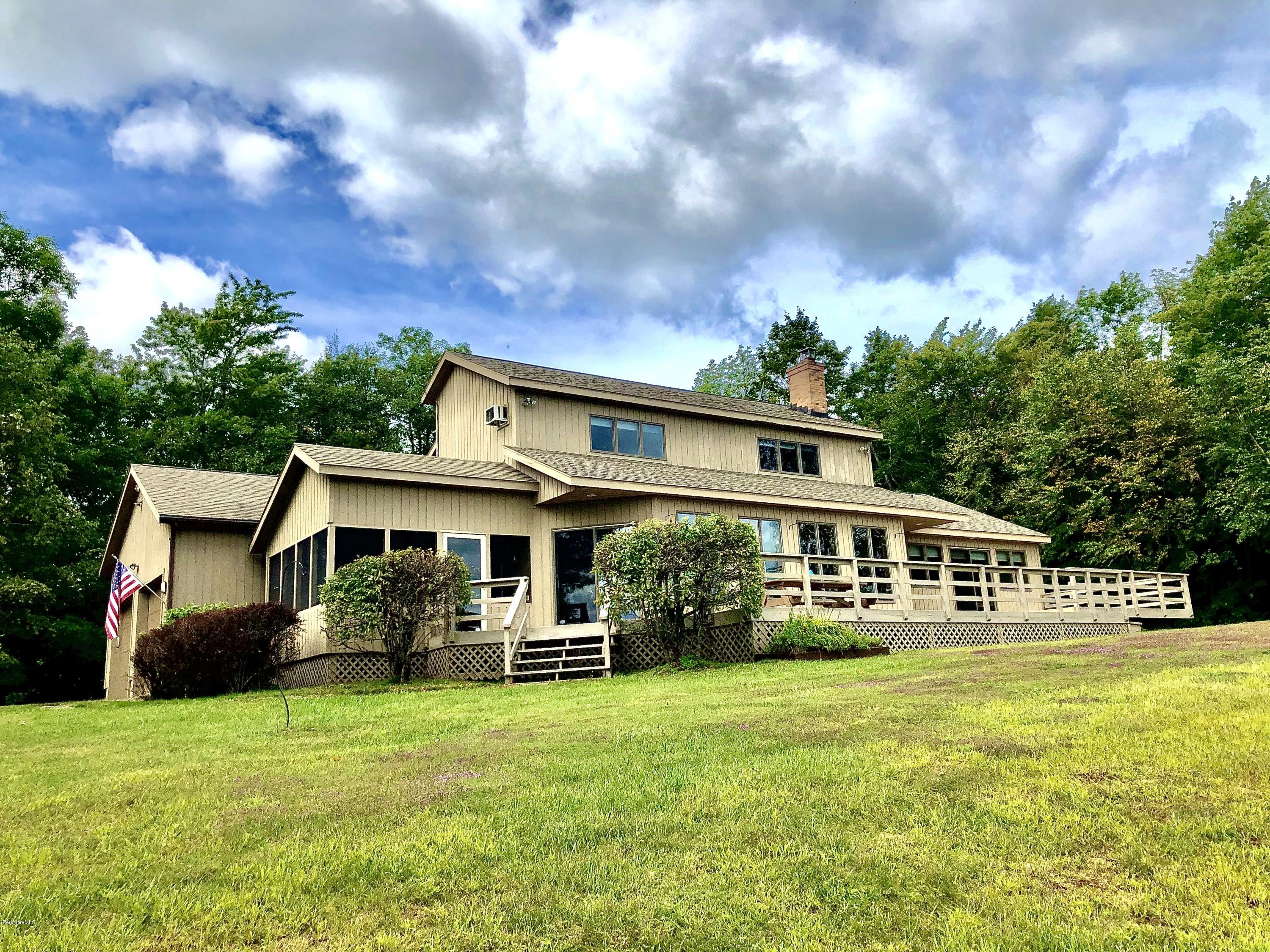 359 Harrington Road Otis, MA 01253 - Photo 6 of 60 IMG_E8158