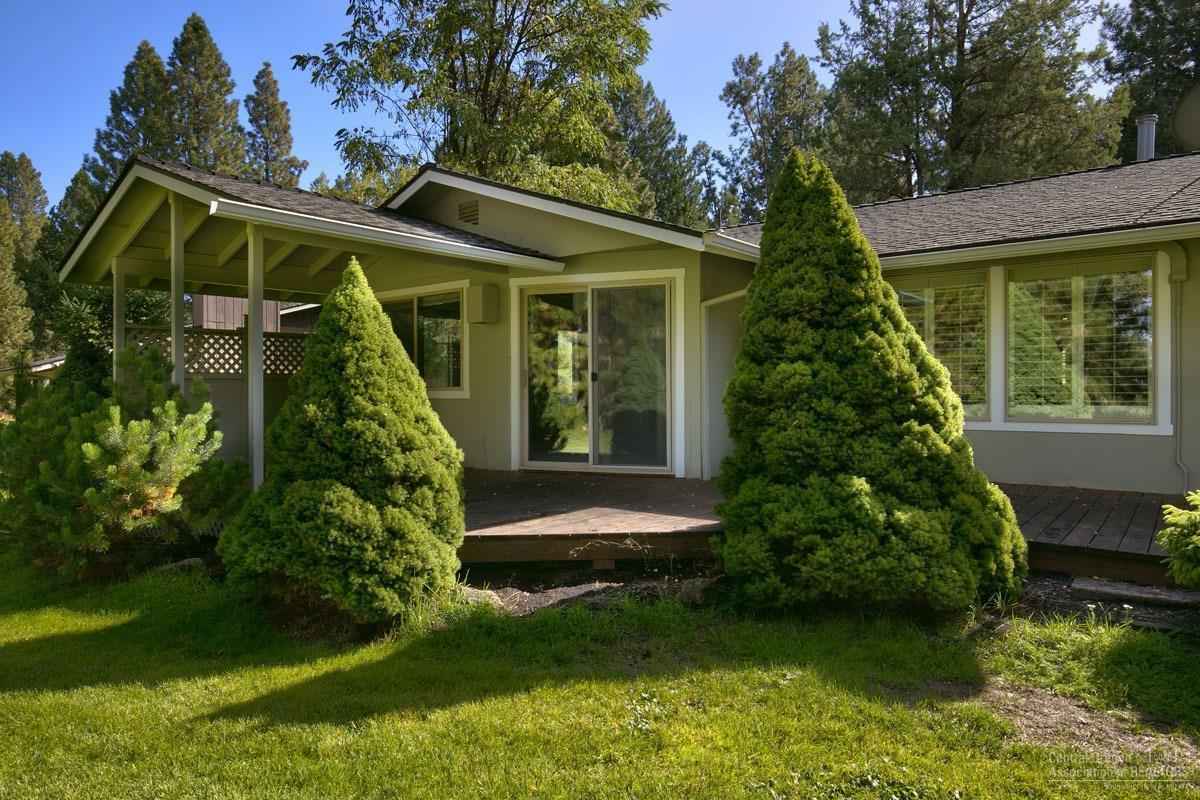 20360 Strawline Road Bend, OR 97702 - Photo 21 of 25 Additional Photo