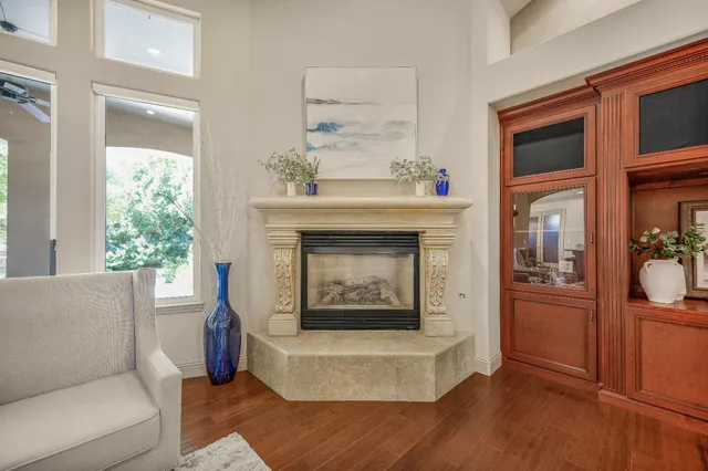 $1,350,000 | 2136 East Royal Dornoch Avenue, Fresno, CA 93730