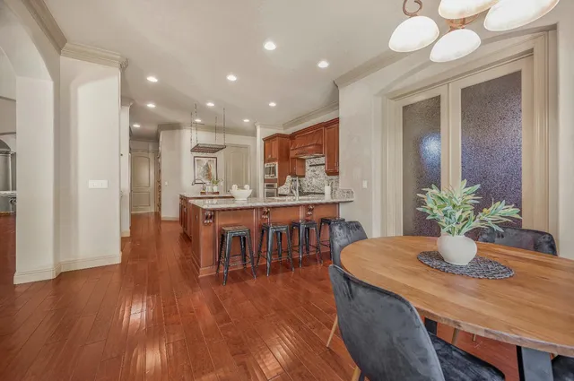 $1,350,000 | 2136 East Royal Dornoch Avenue, Fresno, CA 93730