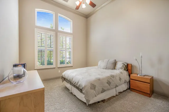 $1,300,000 | 2136 East Royal Dornoch Avenue, Fresno, CA 93730