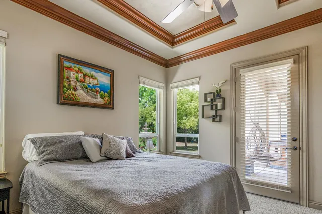 $1,350,000 | 2136 East Royal Dornoch Avenue, Fresno, CA 93730