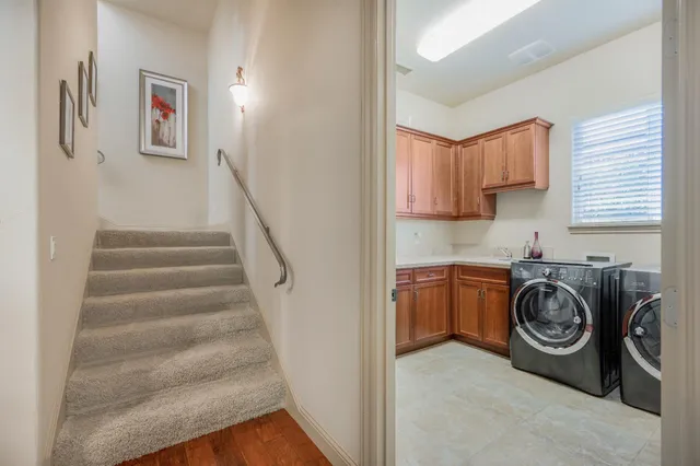 $1,350,000 | 2136 East Royal Dornoch Avenue, Fresno, CA 93730