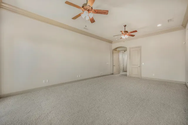 $1,350,000 | 2136 East Royal Dornoch Avenue, Fresno, CA 93730