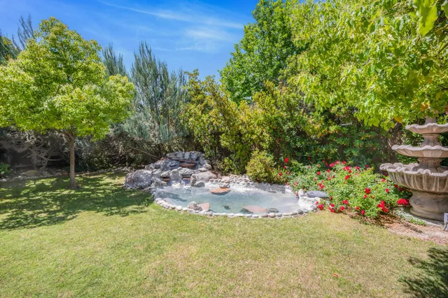 $1,300,000 | 2136 East Royal Dornoch Avenue, Fresno, CA 93730