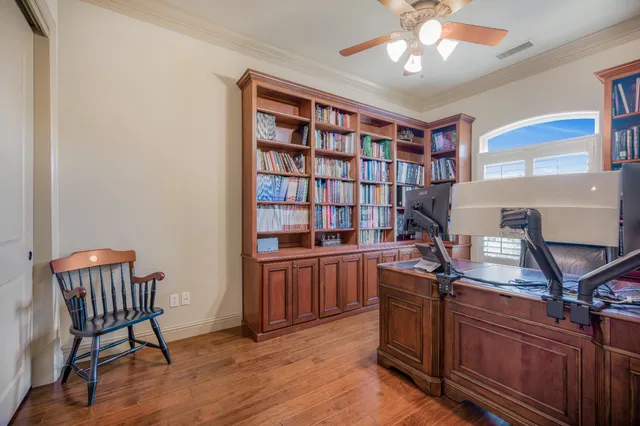 $1,350,000 | 2136 East Royal Dornoch Avenue, Fresno, CA 93730