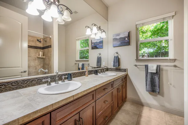 $1,350,000 | 2136 East Royal Dornoch Avenue, Fresno, CA 93730