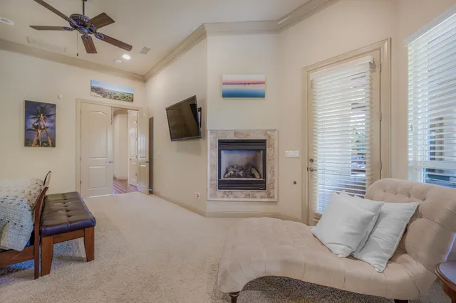 $1,350,000 | 2136 East Royal Dornoch Avenue, Fresno, CA 93730