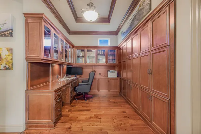 $1,300,000 | 2136 East Royal Dornoch Avenue, Fresno, CA 93730