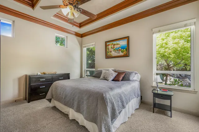 $1,300,000 | 2136 East Royal Dornoch Avenue, Fresno, CA 93730