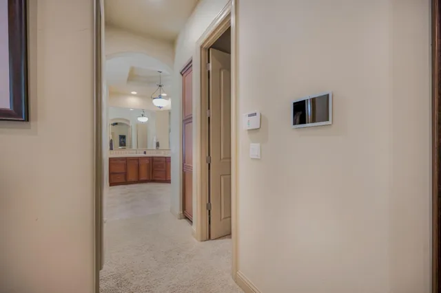 $1,350,000 | 2136 East Royal Dornoch Avenue, Fresno, CA 93730