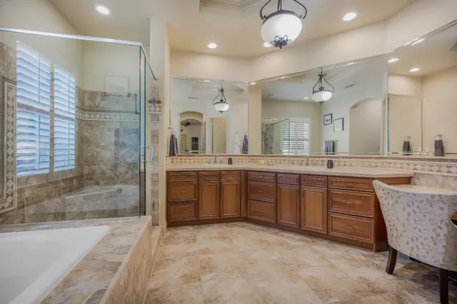 $1,350,000 | 2136 East Royal Dornoch Avenue, Fresno, CA 93730