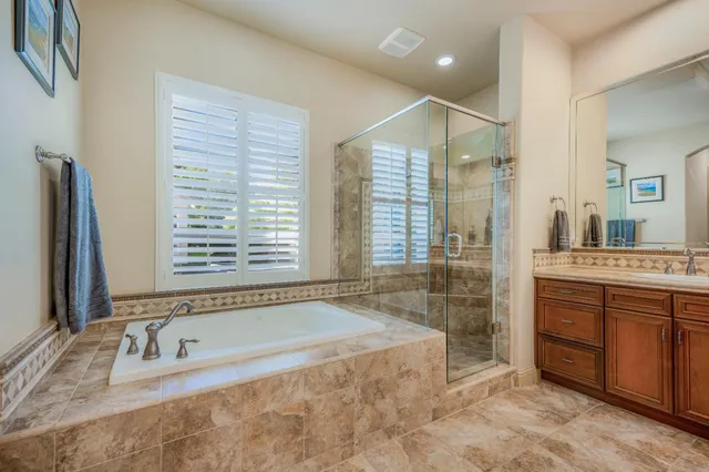 $1,350,000 | 2136 East Royal Dornoch Avenue, Fresno, CA 93730