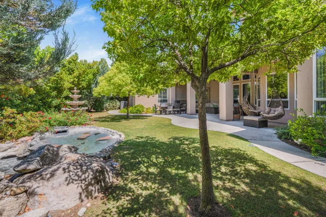 $1,350,000 | 2136 East Royal Dornoch Avenue, Fresno, CA 93730