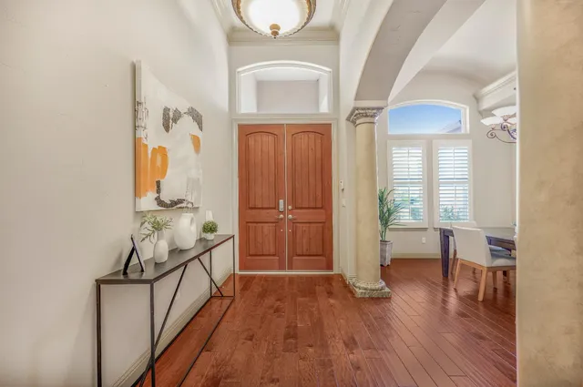 $1,350,000 | 2136 East Royal Dornoch Avenue, Fresno, CA 93730