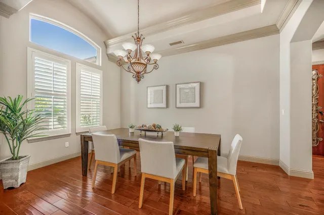 $1,350,000 | 2136 East Royal Dornoch Avenue, Fresno, CA 93730