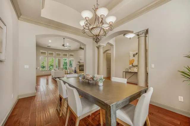 $1,350,000 | 2136 East Royal Dornoch Avenue, Fresno, CA 93730