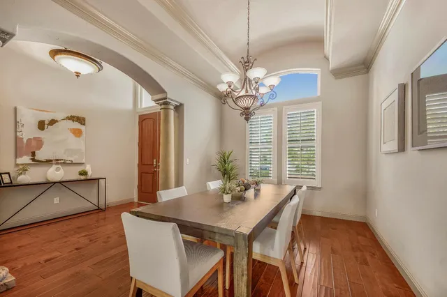 $1,300,000 | 2136 East Royal Dornoch Avenue, Fresno, CA 93730