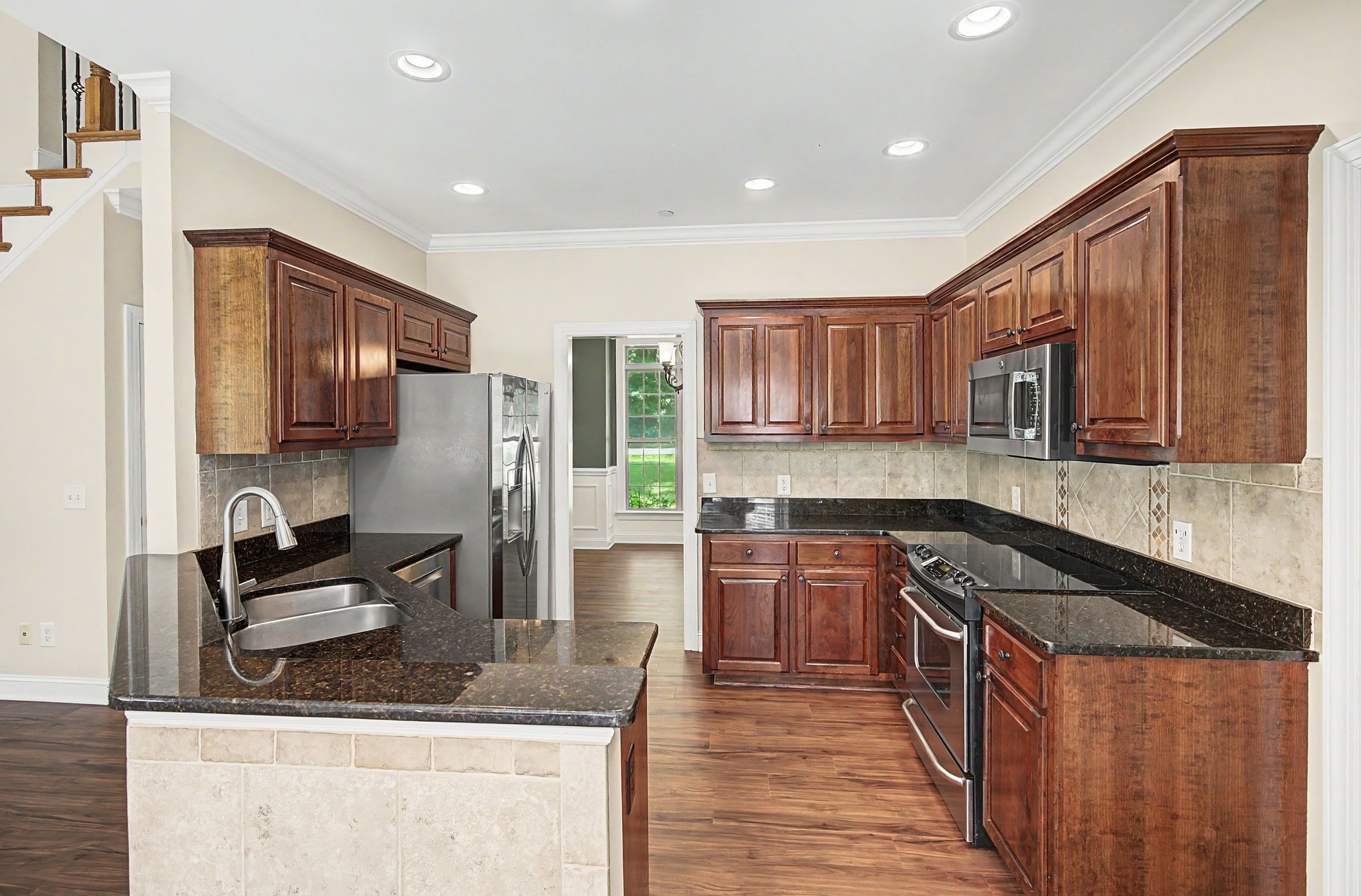 2372 Pleasant View Road Pleasant View, TN 37146 - Photo 26 of 73