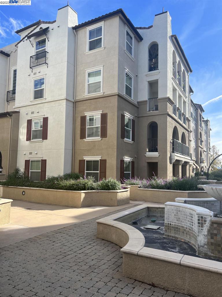 3245 Dublin Boulevard Dublin, CA 94568 - Photo 1 of 1 a front view of a building with street