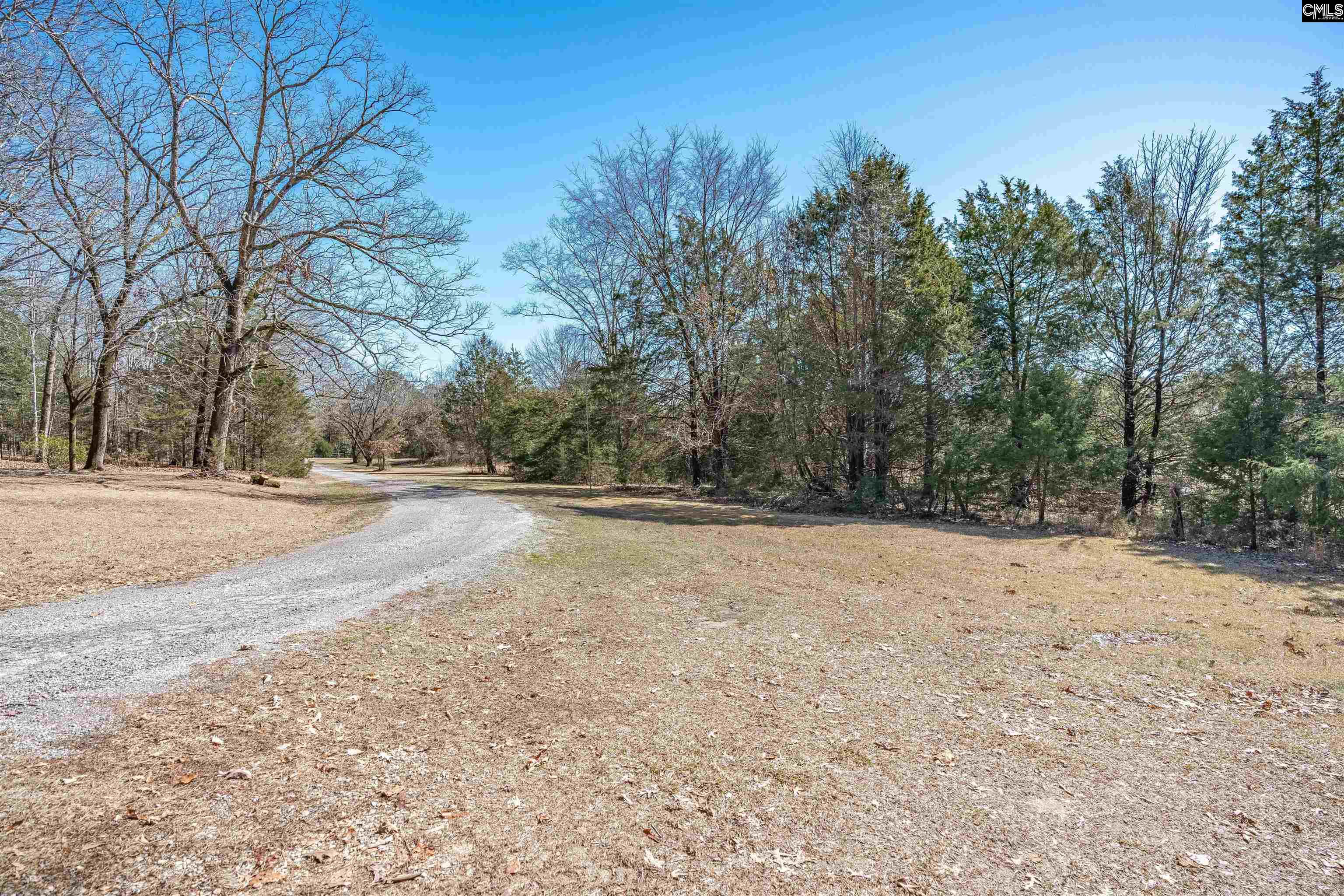 3600 Kennerly Road Irmo, SC 29063 - Photo 23 of 70