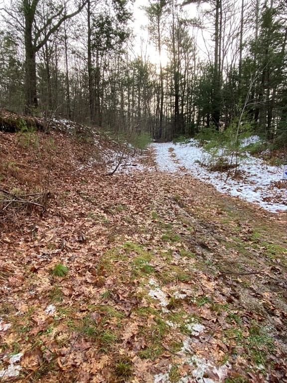 0 Wire Village Road Spencer, MA 01562 - Photo 15 of 16 Gallery Image 15