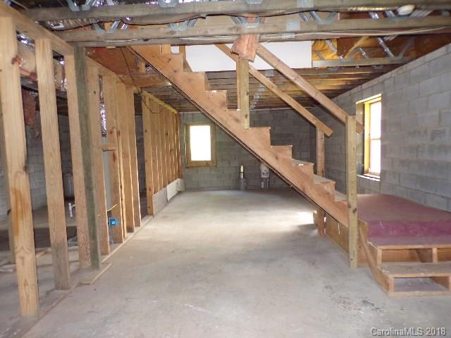 185 Mountain Mission Road Clyde, NC 28721 - Photo 23 of 23