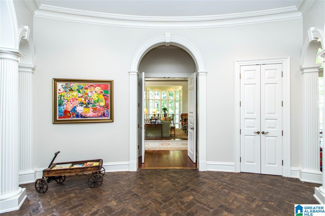 3309 Dell Road Birmingham, AL 35223 - Photo 13 of 50
