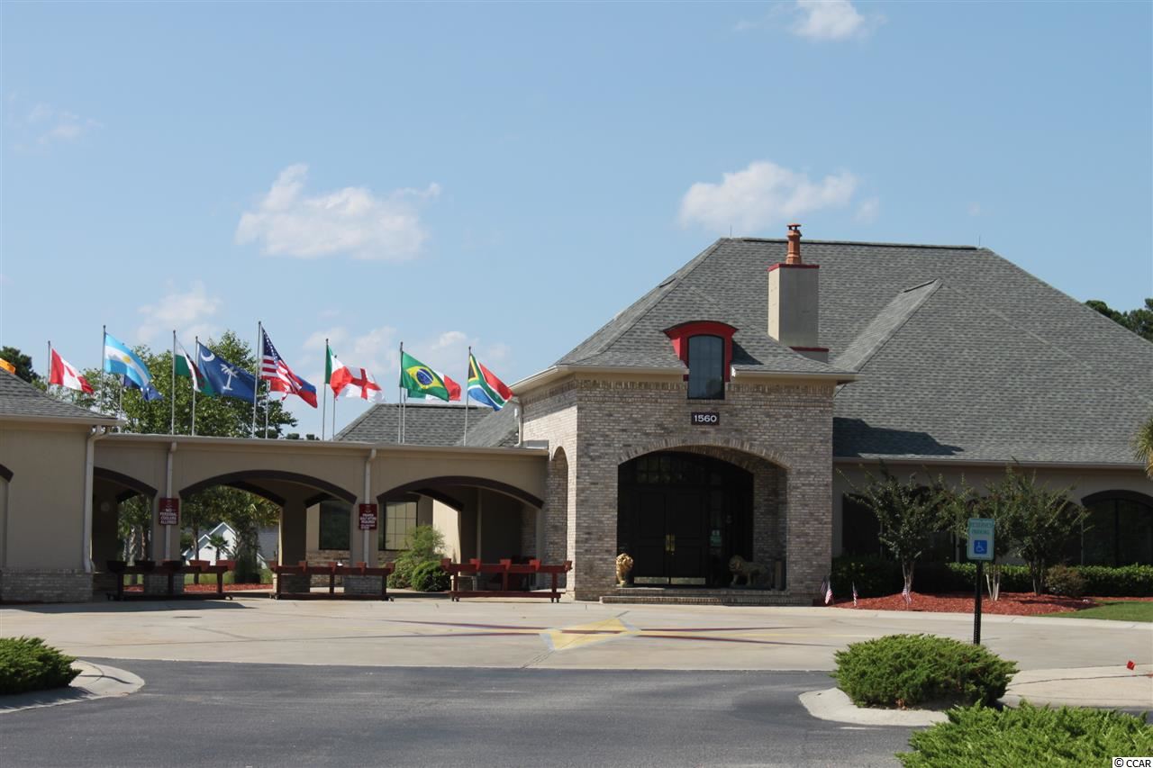 720 B Pickering Drive, Unit 16 Murrells Inlet, SC 29576 - Photo 7 of 9 Gallery Image 7